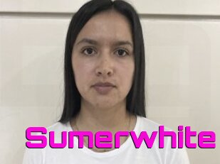 Sumerwhite