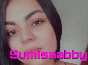 Sumisaabby