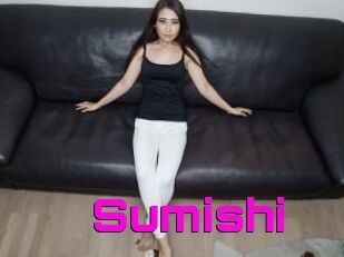 Sumishi