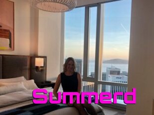 Summerd