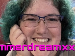 Summerdreamxx