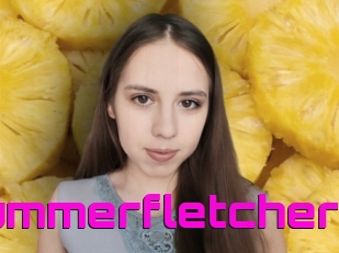 Summerfletcher