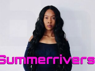 Summerrivers