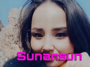 Sunansun