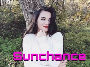 Sunchance