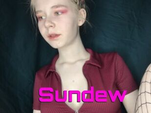 Sundew