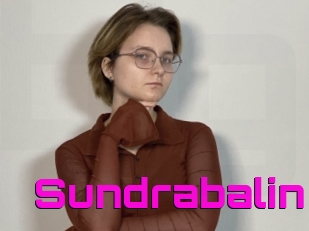 Sundrabalin