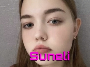 Suneli