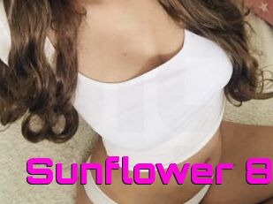 Sunflower_8