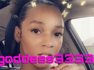 Sunflowergoddess3333