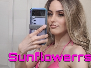 Sunflowerrs