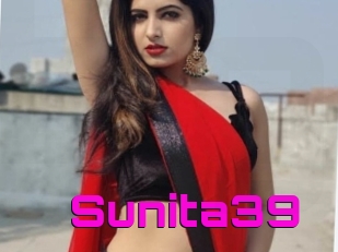 Sunita39