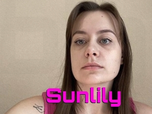 Sunlily