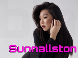 Sunnallston