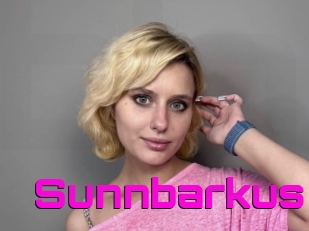 Sunnbarkus