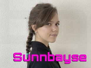 Sunnbayse