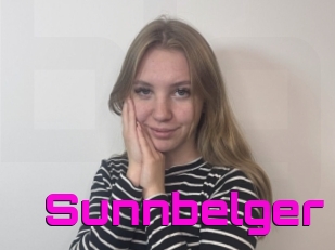 Sunnbelger