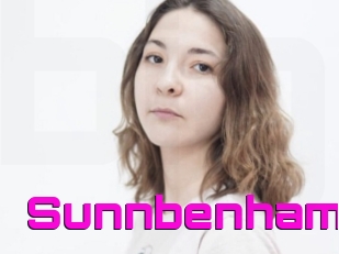 Sunnbenham