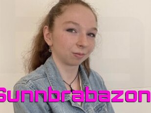 Sunnbrabazon