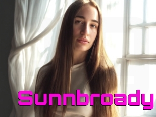Sunnbroady