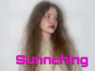 Sunnching