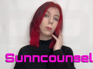 Sunncounsell