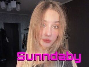 Sunndaby