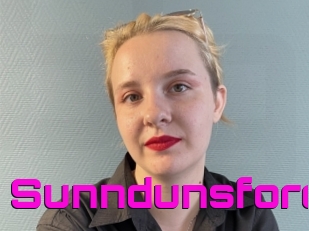 Sunndunsford