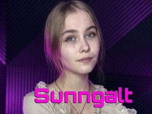 Sunngalt