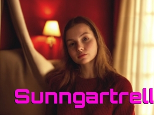 Sunngartrell