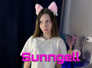 Sunngell