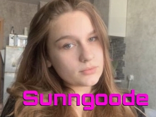 Sunngoode