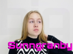 Sunngranby