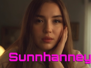Sunnhanney
