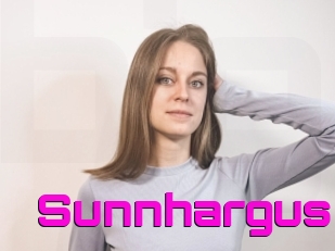 Sunnhargus