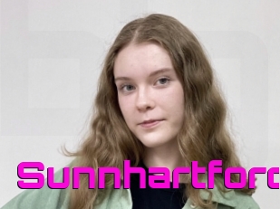 Sunnhartford