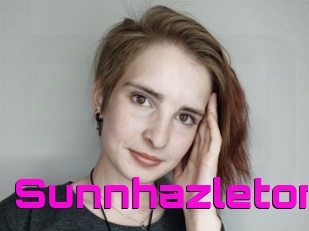 Sunnhazleton