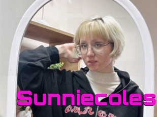 Sunniecoles