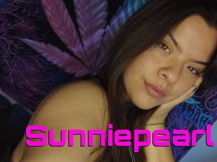 Sunniepearl