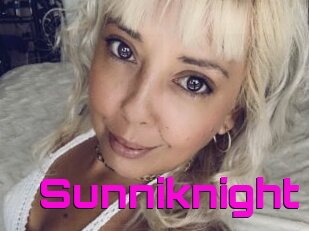 Sunniknight
