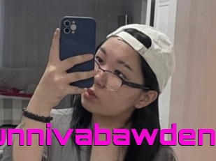 Sunnivabawden
