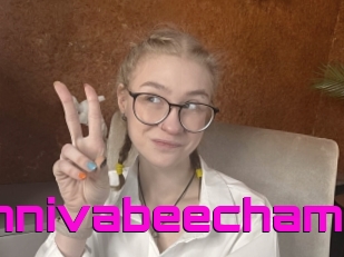 Sunnivabeecham