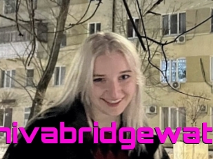 Sunnivabridgewat