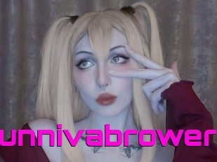 Sunnivabrower