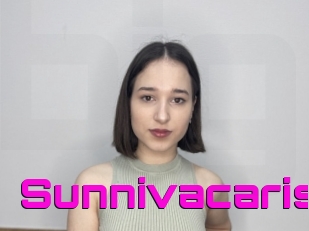 Sunnivacaris