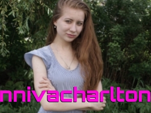 Sunnivacharlton