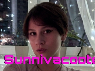 Sunnivacoote