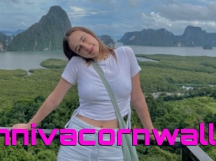 Sunnivacornwall