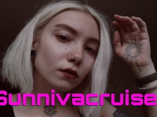 Sunnivacruise
