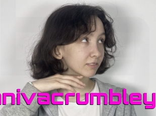 Sunnivacrumbley
